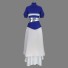 RWBY Volume 7 Weiss Schnee Cosplay Costume