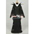 Maleficent Cosplay Queen Fairy Maleficent Costume