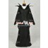 Maleficent Cosplay Queen Fairy Maleficent Costume