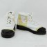 Problem Children are Coming from Another World Izayoi Sakamaki Cosplay Shoes