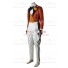 Gotham Cosplay The Joker Jerome Valeska Costume