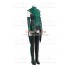 Guardians of the Galaxy Vol. 2 Mantis Cosplay Costume