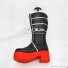 Kantai Collection Cosplay Shoes Tone Boots