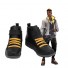 Valorant Phoenix Cosplay Shoes