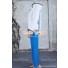 Shin Megami Tensei Devil Survivor 2 Cosplay Kuze Hibiki Costume