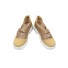 Spirited Away Cosplay Shoes Chihiro Ogino Sen Shoes