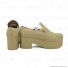 Saiyuki Cosplay Cho Hakkai Shoes