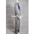 Stargate Atlantis Costume Doctor Rodney Mckay Costume