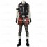 Final Fantasy Prompto Argentum Cosplay Costume