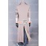 Final Fantasy XIII 13 Cosplay Snow Villiers Costume
