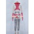 One Piece Cosplay Emporio Ivankov Costume