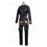 Laurel Lance Black Canary Costume For Green Arrow Cosplay