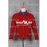 Smallville Clark Kent Cosplay Costume