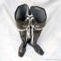 D Gray-Man Cosplay Shoes Daisya Barry Boots