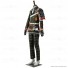 Touken Ranbu Cosplay Kotegiri Gou Costume