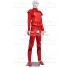 Mockingjay Katniss Everdeen Costume For The Hunger Games Cosplay