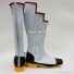 Persona 4 Cosplay Shoes Izanagi no Okami Boots