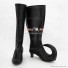 Soul Eater Cosplay Shoes Blair Boots