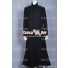 The Matrix Neo Cosplay Costume