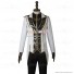 Knights Tsukasa Suou Cosplay Costume from Ensemble Stars