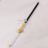 The Familiar of Zero zero-tsukaima Hiraga Saito Sword PVC Cosplay Props