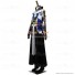 Touken Ranbu Cosplay Sengo Muramasa Costume Uniform