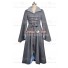Arwen Princess Costume For The Lord Of The Rings Cosplay