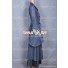 The Lord of the Rings Cosplay Arwen Coat Costume