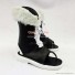 BRAVE 10 Cosplay Shoes Yuri Kamanosuke Boots