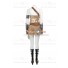 Wonder Woman Diana Prince Cosplay Costume