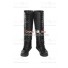 Alice Costume For Resident Evil The Final Chapter Cosplay Uniform