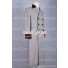 Who is Doctor Fourth Doctor 4th Dr Cosplay Costume