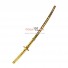 The Sword Dance TOUKEN RANBU ONLINE Mikazuki Munechika Sword Cosplay Props