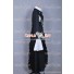 Ciel Phantomhive Black Costume For Black Butler Kuroshitsuji Cosplay