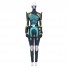 Valorant Viper Cosplay Costume