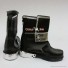 Sword Art Online Cosplay Shoes Kirito Boots