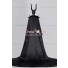 Queen Maleficent Angelina Jolie Costume For Maleficent Cosplay