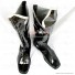 Trinity Blood Cosplay Shoes Tres Iqus Boots