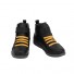 Valorant Phoenix Cosplay Shoes