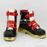 Dungeon Fighter Online Cosplay Summoner Shoes