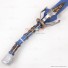 Final Fantasy Basch Fon Ronsenburg Sword Cosplay Prop