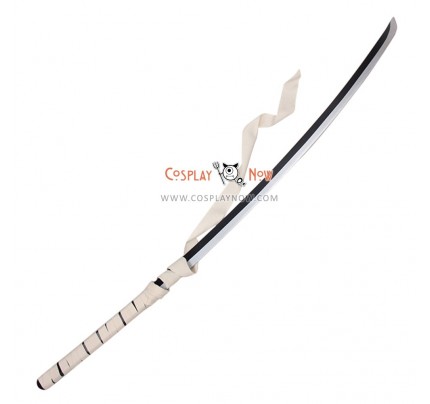Noragami Yato Yaboku Yukine Sword Cosplay Props
