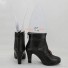 Soul Land Cosplay Shoes Zhu Zhuqing Boots