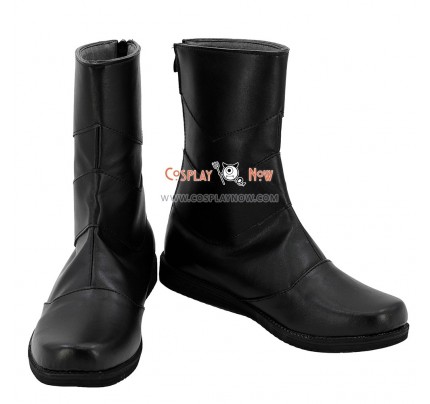 Kamen Rider Cosplay Shoes Kamen Rider Double Boots