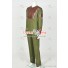 Planet Of The Apes 1968 Cornelius Cosplay Costume