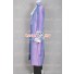 Purple Rain Prince Rogers Nelson Cosplay Costume