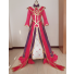 League Of Legends LOL Sweetheart Sona Maven Of The Strings Cosplay Costume