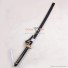 Sword Art Online Ⅱ Mother Rosary Klein Sword PVC Cosplay Props