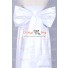 Sailor Moon Cosplay Princess Serenity Costume