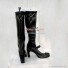 Shining Wind Cosplay Shoes Xecty Ein Boots